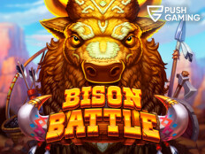 Jetbull online bahis. Betsat online casino.47